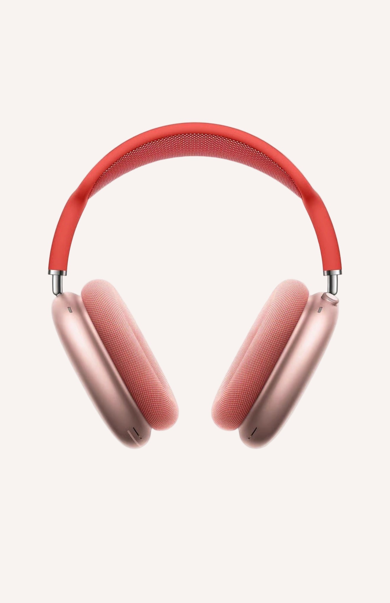 MyPackPlus MyWatch 2:0 + Casque MyPods Plus