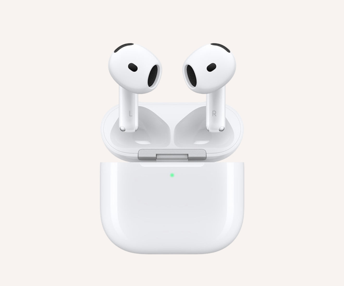 MyPods 4ème génération 1:1