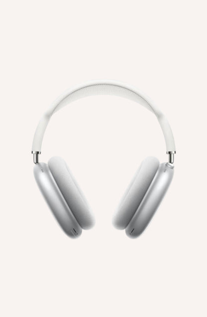 MyPackUltime MyPods Max + MyPods pro