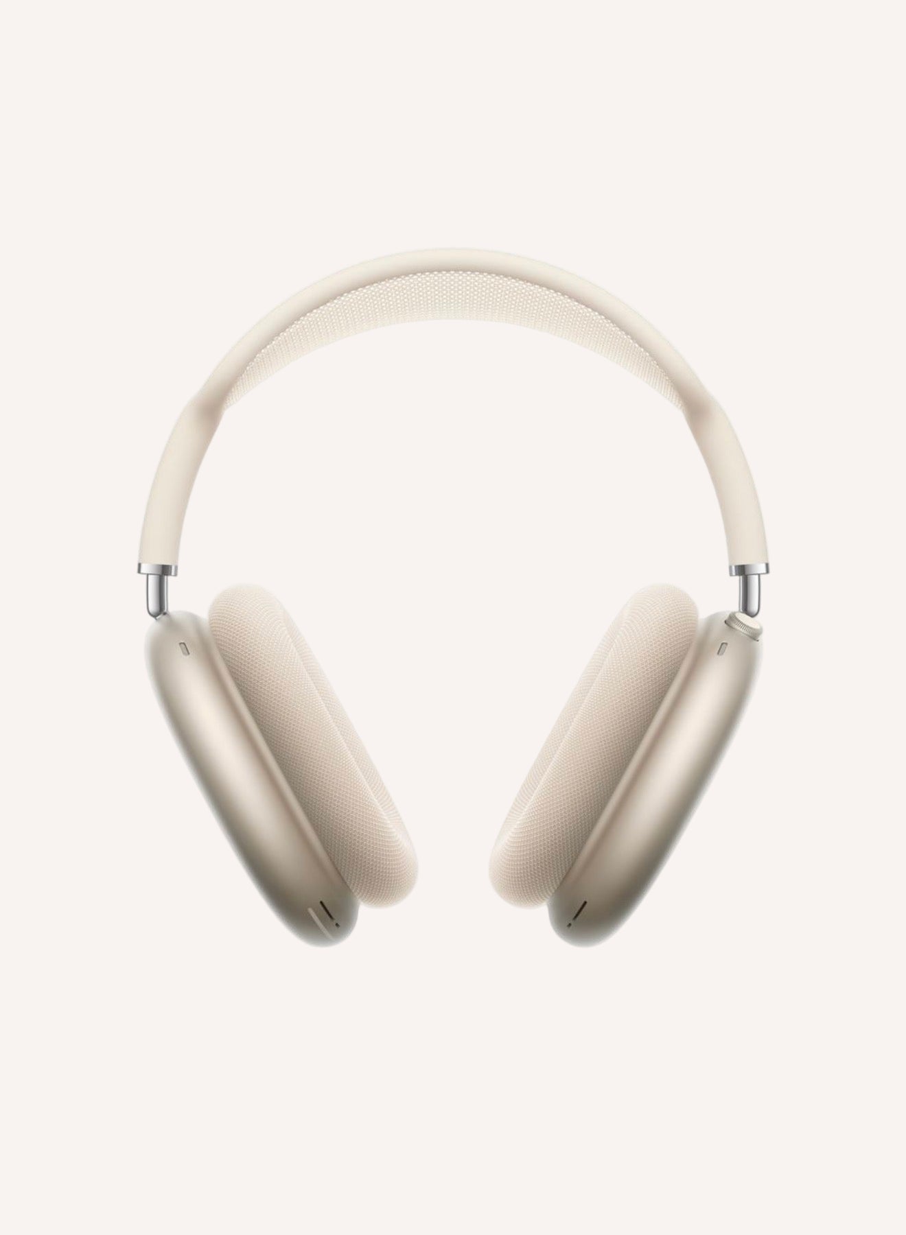 MyPackUltime MyPods Max + MyPods pro