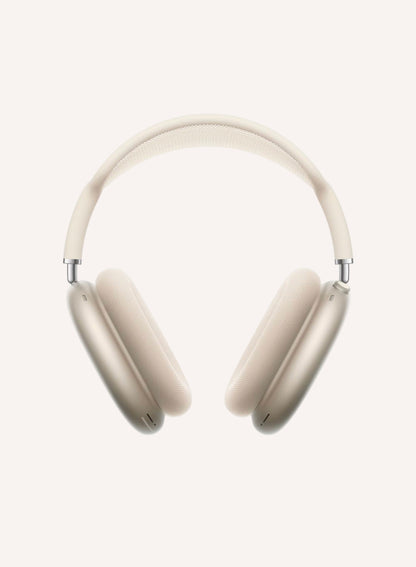 MyPackUltime MyPods Max + MyPods pro