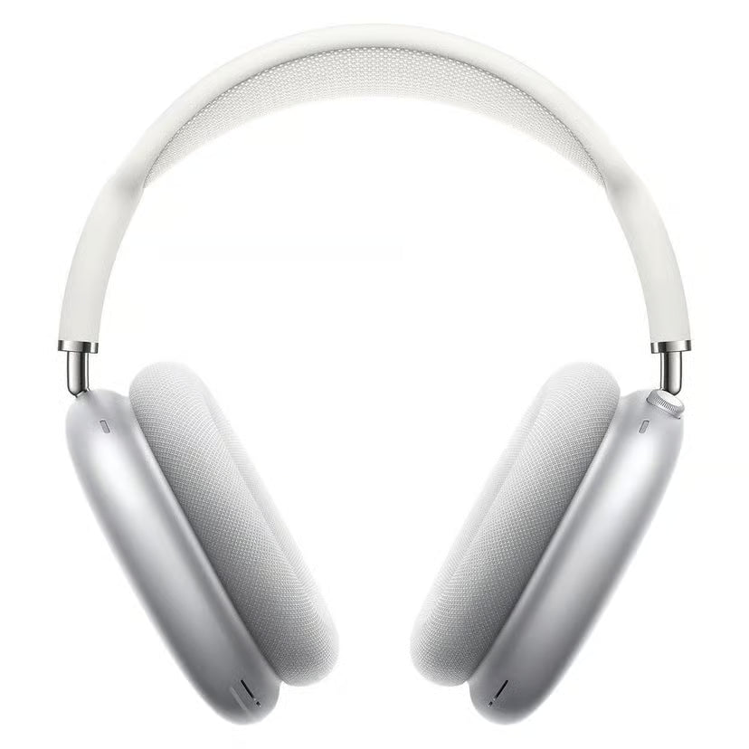 MyPods Max - L'immersion sonore réinventée.