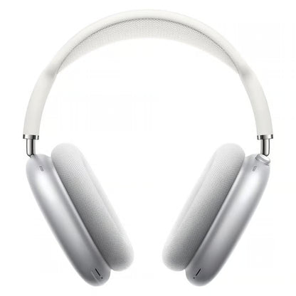 MyPods Max - L'immersion sonore réinventée.