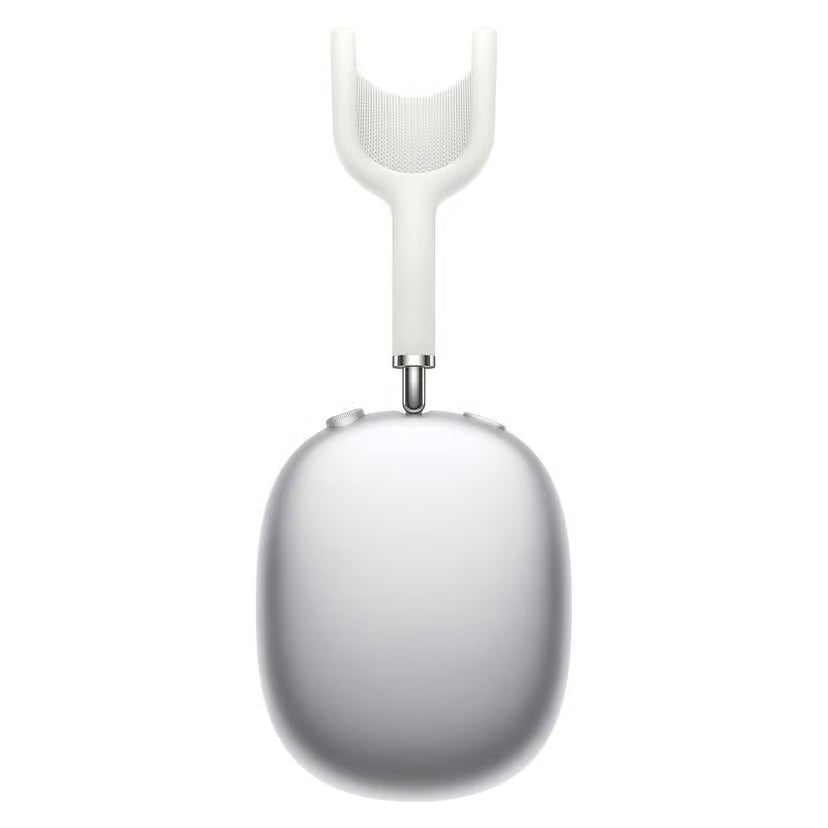 MyPods Max pro 1:1 - Le son premium, sans concession.