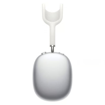 MyPods Max pro 1:1 - Le son premium, sans concession.