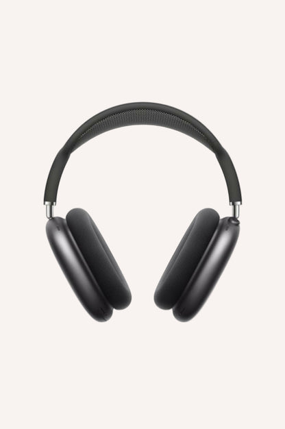 MyPackUltime MyPods Max + MyPods pro