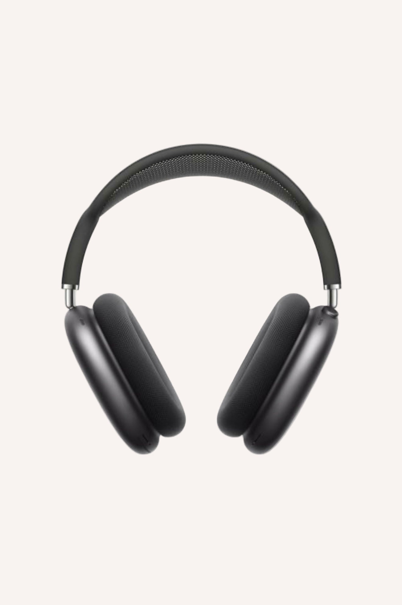 MyPack Prestige MyPods Plus + MyPods Pro