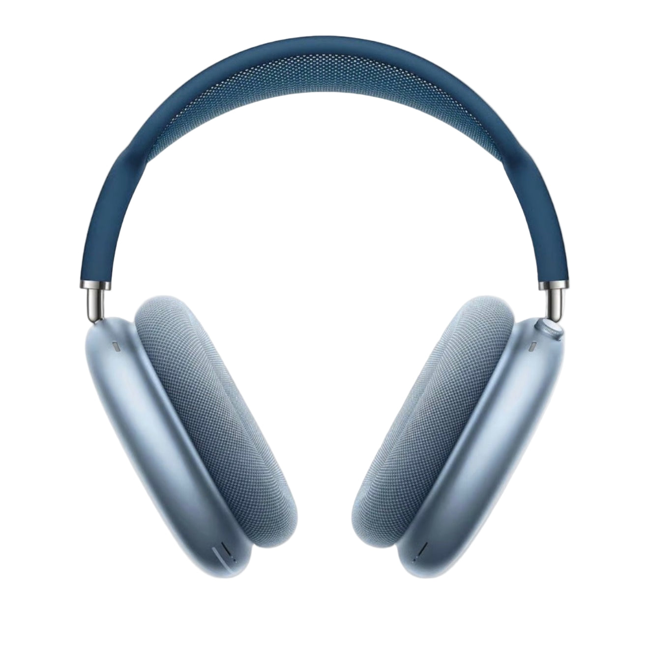 MyPods Max plus — L’équilibre parfait entre puissance et élégance