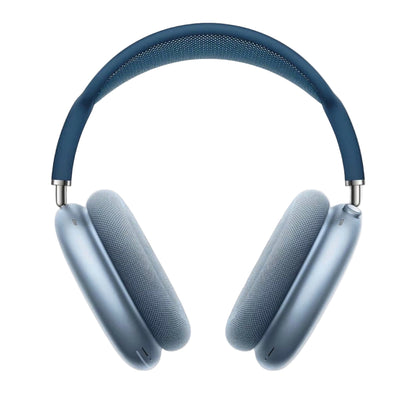 MyPods Max plus — L’équilibre parfait entre puissance et élégance