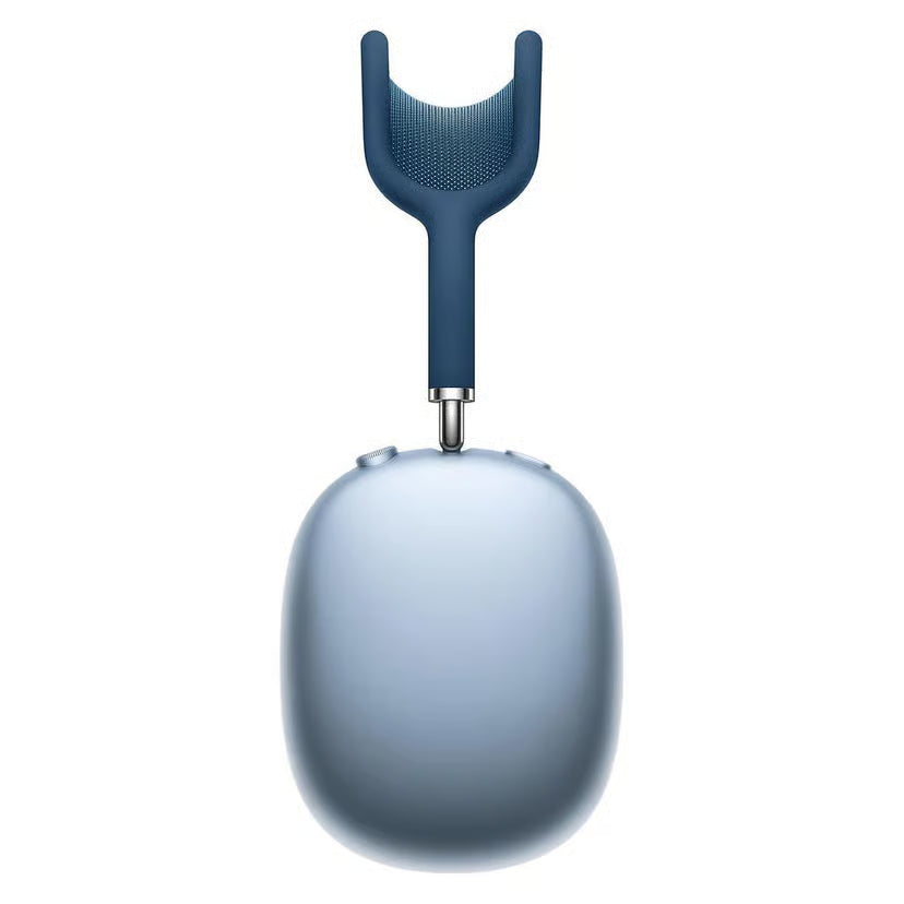 MyPods Max plus — L’équilibre parfait entre puissance et élégance