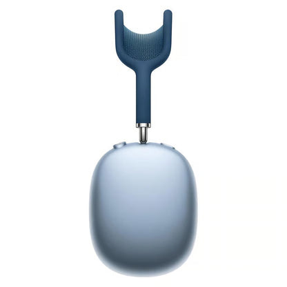 MyPods Max plus — L’équilibre parfait entre puissance et élégance