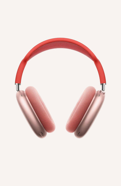 MyPackPlus MyWatch 2:0 + Casque MyPods Plus