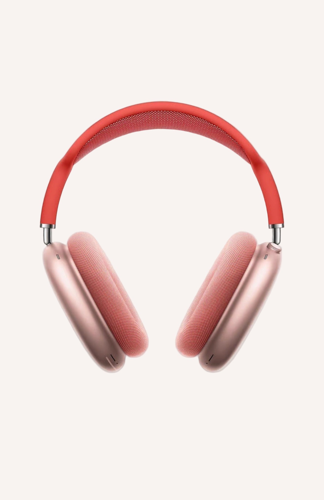 MyPack Prestige MyPods Plus + MyPods Pro