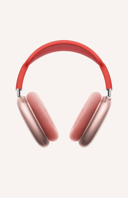 MyPack Prestige MyPods Plus + MyPods Pro