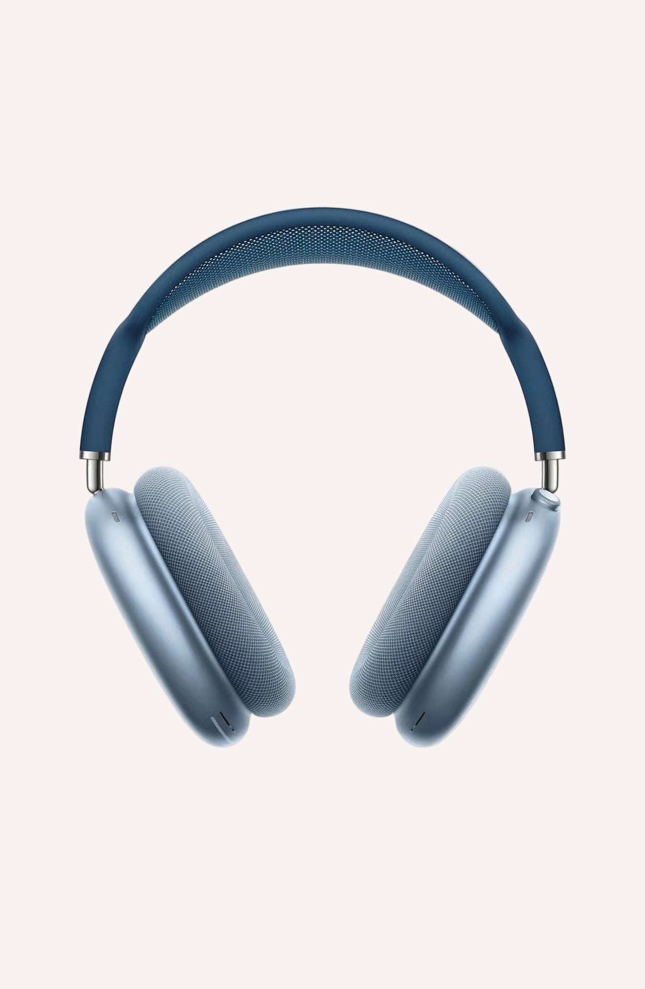 MyPack Prestige MyPods Plus + MyPods Pro