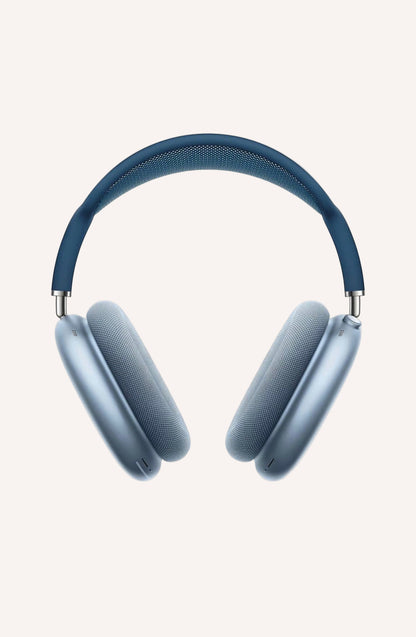 MyPack Prestige MyPods Plus + MyPods Pro