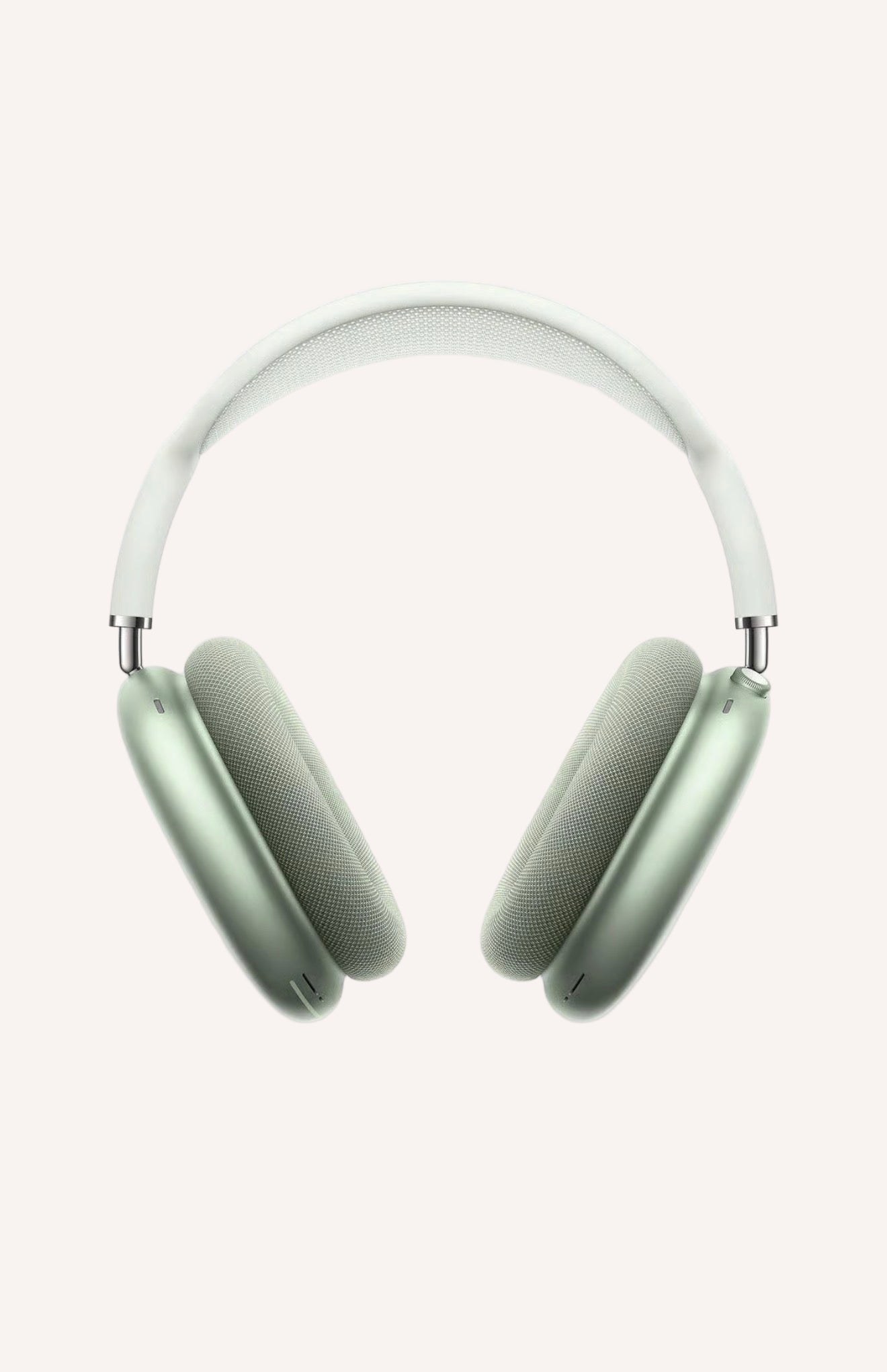 MyPackPlus MyWatch 2:0 + Casque MyPods Plus