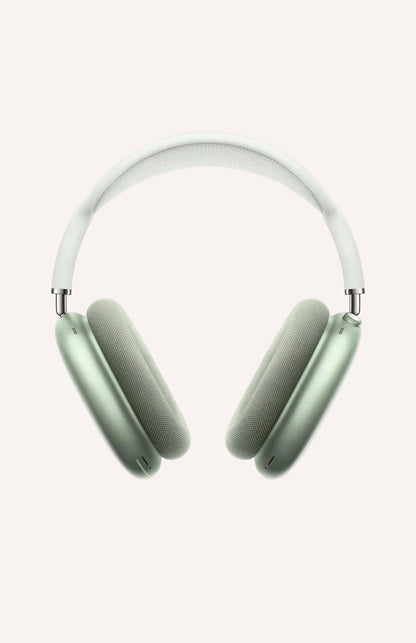 MyPackPlus MyWatch 2:0 + Casque MyPods Plus