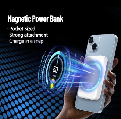 Kit intelligent 7-en-1