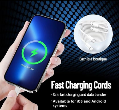 Kit intelligent 7-en-1