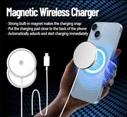 Kit intelligent 7-en-1