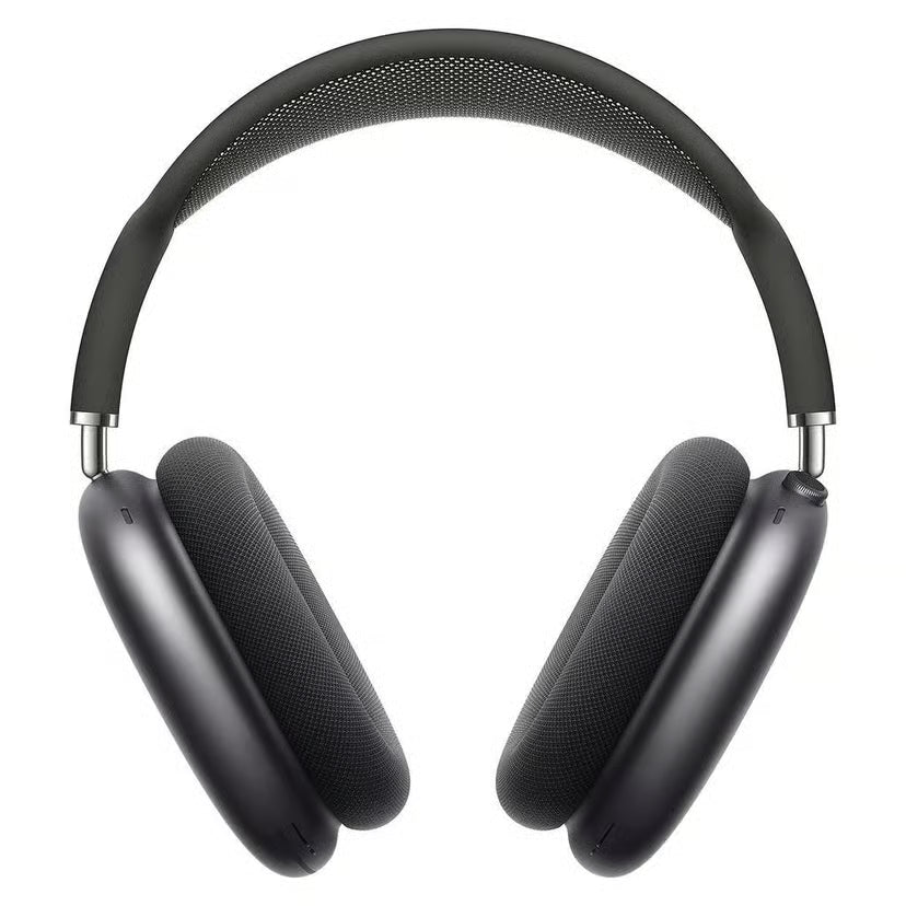 MyPods Max - L'immersion sonore réinventée.