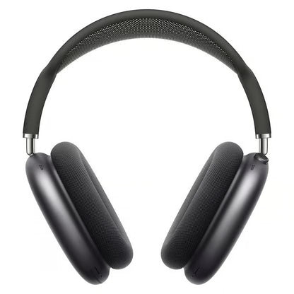 MyPods Max - L'immersion sonore réinventée.