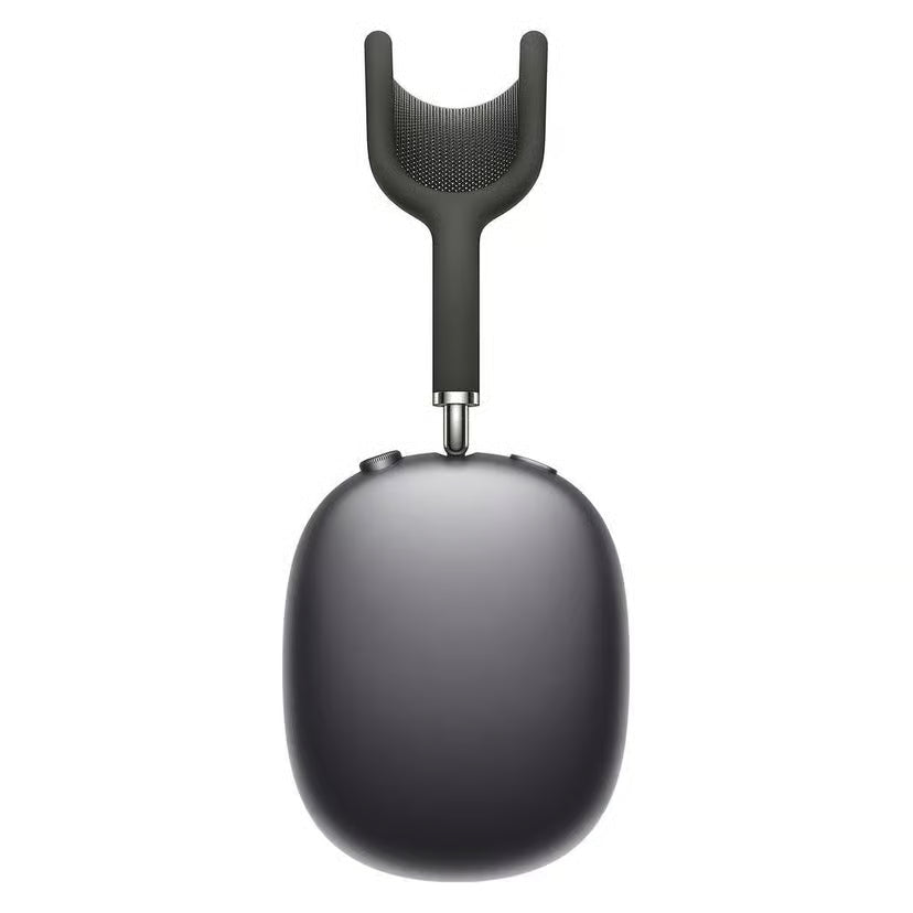 MyPods Max - L'immersion sonore réinventée.