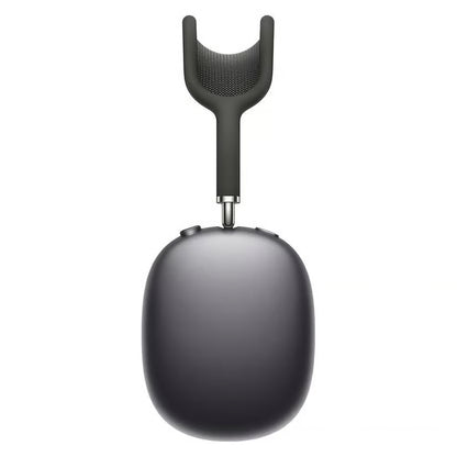 MyPods Max - L'immersion sonore réinventée.