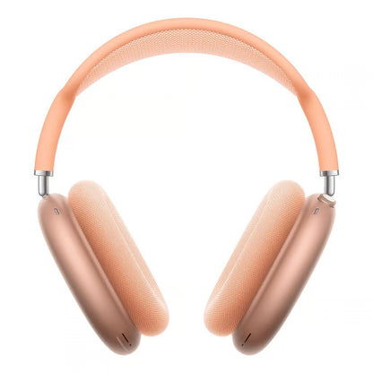 MyPods Max - L'immersion sonore réinventée.