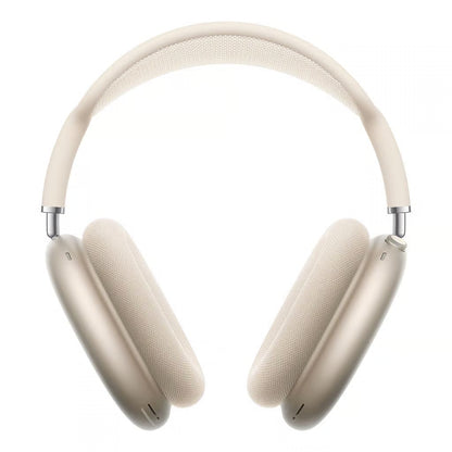 MyPods Max - L'immersion sonore réinventée.