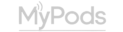 Mypods